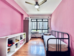 Anchorvale Crescent (Sengkang),  #548274901
